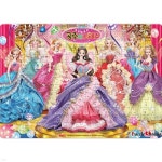 41피스 크리스탈퍼즐 - 리락쿠마 | 크리스탈퍼즐 | 주식회사 퍼즐사랑 - 예스24