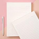 아르디움 하드폰 케이스 시리즈_ 비숑프리제 | 하드폰케이스 | 주식회사 아르디움 - 예스24