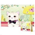 500피스 직소퍼즐 - 돌로미티의 봄 | 퍼즐 | 주식회사 퍼즐사랑 - 예스24