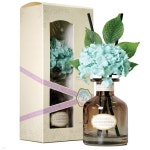 라 프라그란시아 퍼퓸 디퓨저(실속형) - 화이트 가드니아 - 예스24