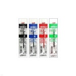 미쯔비시 유니 시그노 유니볼 구데타마 UM 181 중성펜 | 유니볼펜 | 주식회사 제이엘코퍼레이션 - 예스24