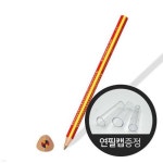 스테들러 트래디션110연필(Tradition) 1타(12개입) | 프리미엄오피스 - 예스24 스테들러 트래디션110연필(Tradition)  1타(12개입)... 