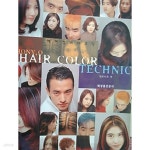 장윤화헤어테크닉 | [중고샵] ANTHONY O HAIR COLOR TECHNIC 안토니오 헤어 컬러 테크닉 - 예스24 [중고샵]ANTHONY O HAIR COLOR TECHNIC 안토니오 헤어...