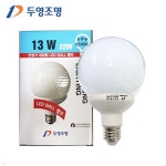 필립스 LED펜던트 47051 동물농장 3등 21W 어린이펜던트 키즈 | 펜던트조명 | 주식회사 비케이라이팅 - 예스24