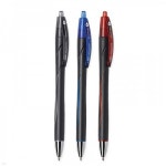 빅 클릭 골드 볼펜 1.0mm 노크볼펜 | 빅볼펜 | 주식회사 제이엘코퍼레이션 - 예스24