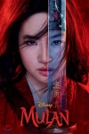 Mulan Live Action Novelization : 디즈니 뮬란 공식 주니어 소설 - 예스24