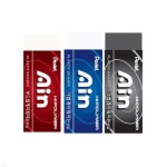 [0137798][동아] 미피향기펜5색 | 문구 | 알파주식회사 - 예스24