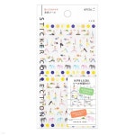 MD Paper Pad 코튼 - A5 | (주)와이티인터내셔날 - 예스24