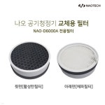 나오 충전식 EMS저주파 발마사지 패드 NAO-H5300 | 거치대 | (주)나오테크 - 예스24