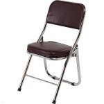 라꾸라꾸좌식의자 체어W 쿠션 등받이좌식의자 | 에프엔엘인터내셔널 - 예스24