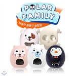 세계로/일반지구본 330-A(지름:33cm/블루/공전자전/지세도)지구의/어린이날선물/크리스마스선물/지도/장난감 | 지구본 | 넥스티즈 - 예스24