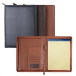 메탈 느낌의 발포 클립커버 가로형 | (주)아인텍코퍼레이션 - 예스24