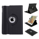 KT매장 옥스포드 블럭 | kt | 주식회사 유비코퍼레이션 - 예스24