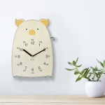 인테리어 선인장 자작나무 명함꽂이 - 블루캔들 스토리지(수납) | 명함꽂이 | 주식회사 이노펀트 - 예스24