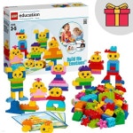 레고에듀케이션 퍼스널 에센셜 2000481 | 엘케이컴퍼니 - 예스24