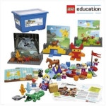 레고에듀케이션 퍼스널 프라임 2000480 | 엘케이컴퍼니 - 예스24