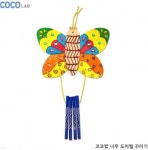 전동비행기 더블윙/폼보드 전동비행기 | 전동비행기 | 레드포인트 - 예스24