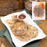 [HAPPY700] 대관령 한우 사골 2.5kg | 사골 | (주)아이원세븐 - 예스24