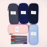 라벨라 프라임필통 4종 | 디자인문구 | 씨케이세일즈 - 예스24 라벨라  프라임필통 4종 | 디자인문구 | 씨케이세일즈 - 예스24