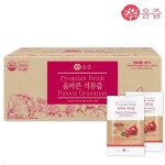 [올즙] 리얼 석류콜라겐 젤리스틱 20g*30포 | 올즙 | (주)로그온커머스 - 예스24