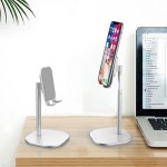 포터블 우드 베드 트레이 | 베드트레이 | (주)케이원글로벌모터스 - 예스24