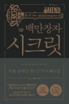 [알에이치코리아 브랜드전] 한계를 뛰어넘는 힘 | YES24 이벤트 [알에이치코리아 브랜드전] 한계를 뛰어넘는 힘