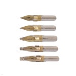 파카 볼펜 조터 프리미엄 블랙 그리드 CT - 예스24