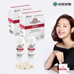[알베쥬] 남해 흑마늘 70mlx30포 - 예스24