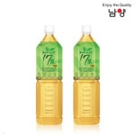 [남양유업] 프렌치카페 프리미엄 커피믹스 (90+10T) | 주식회사 위드에이치 - 예스24