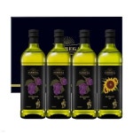 포포큐 속기저귀 일자형 패드 박스 | 포포큐 | (주)에이오스타 - 예스24 포포큐 속기저귀 일자형 패드 박스 | 포포큐 |  (주)에이오스타  - 예스24