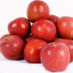 [잇츠푸드] 소포장 매생이 120g × 3봉 - 예스24