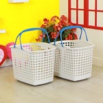 Clean싱크대배수구거름망600매 | 거름망 | 주식회사 가쯔 - 예스24