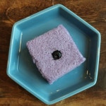 [수원떡비]영양 꿀설기 설기떡 10개 | 농업회사법인 주식회사 사그담 - 예스24