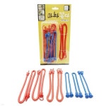 [홈앤타일] 셀프시공 세라믹 줄눈 코팅제 300g - 화이트 | 피엔에이코프 - 예스24