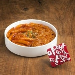 아딸 순창 발효 토마토 고추장 쫄볶이 | (주)아딸 - 예스24