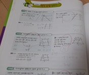 신가나이용원 | 월등한 개념 수학 중등 수학 2-2 (2024년용) | 신가나 | NE능률 - 예스24