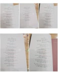 [알라딘서재]나만의 인생의 향유하는 방식을 찾는 시간 『마흔에 읽는 쇼펜하우어』