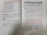 일잘러의 비밀, 엑셀 대신 파이썬으로 업무 자동화하기 | 포스코인재창조원 | 한빛미디어 - 예스24