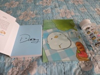 [회원리뷰] 동공이 약사의 알찬 약국 - 예스24