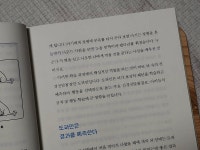 [알라딘서재]훈육의 정석 - 아이의 행동이 저절로 바뀌는 뇌과학 훈육의 정석 - 아이의 행동이 저절로 바뀌는 뇌과학