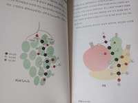 [알라딘서재]알고 보니 다 화학이었어 알고 보니 다 화학이었어