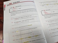 [kke1119님의 서재] : 알라딘