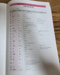 [알라딘서재]HSKK 초급 한권으로 끝내기 중국어책으로 한달간 공부한 후기 HSKK 초급 한권으로 끝내기 중국어책으로 한달간 공부한 후기
