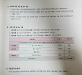 [알라딘서재]HSKK 초급 한권으로 끝내기 중국어책으로 한달간 공부한 후기