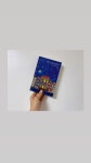 리빙스턴 씨의 달빛서점 | 모니카 구티에레스 아르테로 | 문학동네 - 예스24