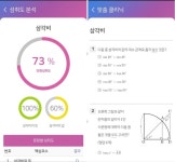 [알라딘서재]중등수학개념서 개념수다로 중3학년 2학기 개념을 확실하게 잡아요. 중등수학개념서 개념수다로 중3학년 2학기 개념을 확실하게... 