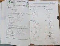 따라하면 풀리는 초등 수학 5-1 상, 하권 세트 | 천종현 | 천종현수학연구소 - 예스24