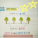 [알라딘서재]저희 집 이번 겨울방학 초등수학문제집은 수학리더 기본응용 6-1로 공부해 보렵니다 ^^ 저희 집 이번 겨울방학 초등수학문제집은... 
