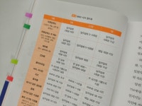 [알라딘서재]저속노화 식사법 저속노화 식사법