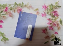 이스라엘 땅에서 말씀 찾기 | 권종렬 | 샘솟는기쁨 - 예스24